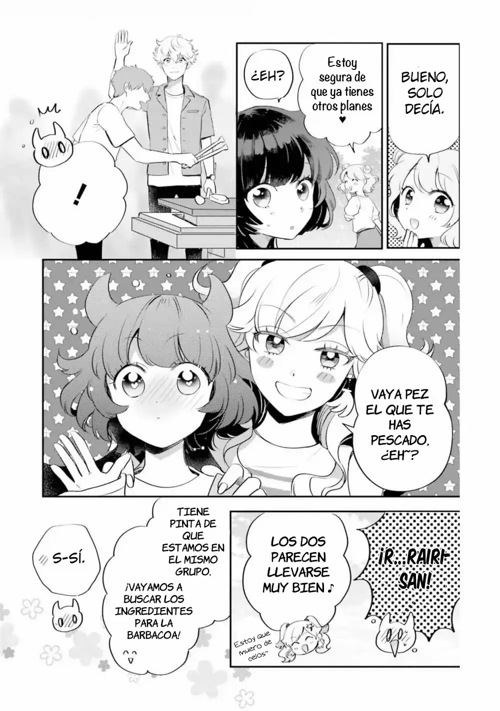 Capitulo 14 page 24