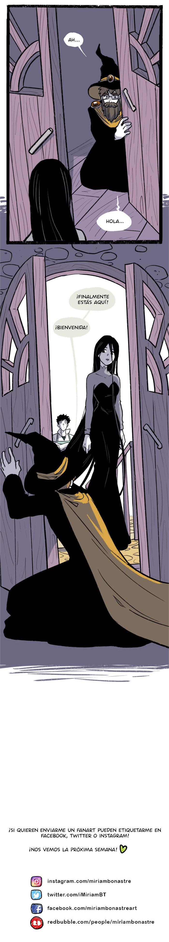 Capitulo 202 page 9