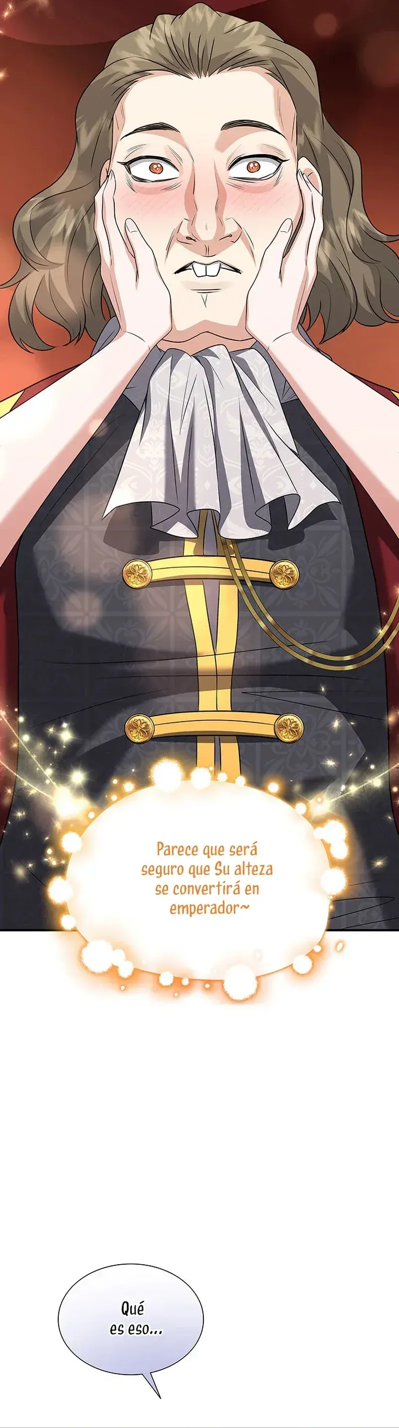 Capitulo 107 page 23