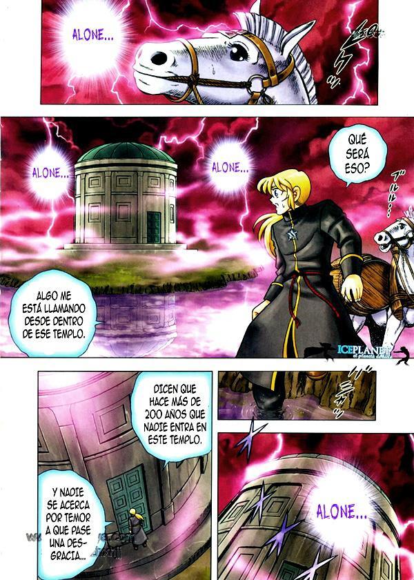 Capitulo 5 page 5