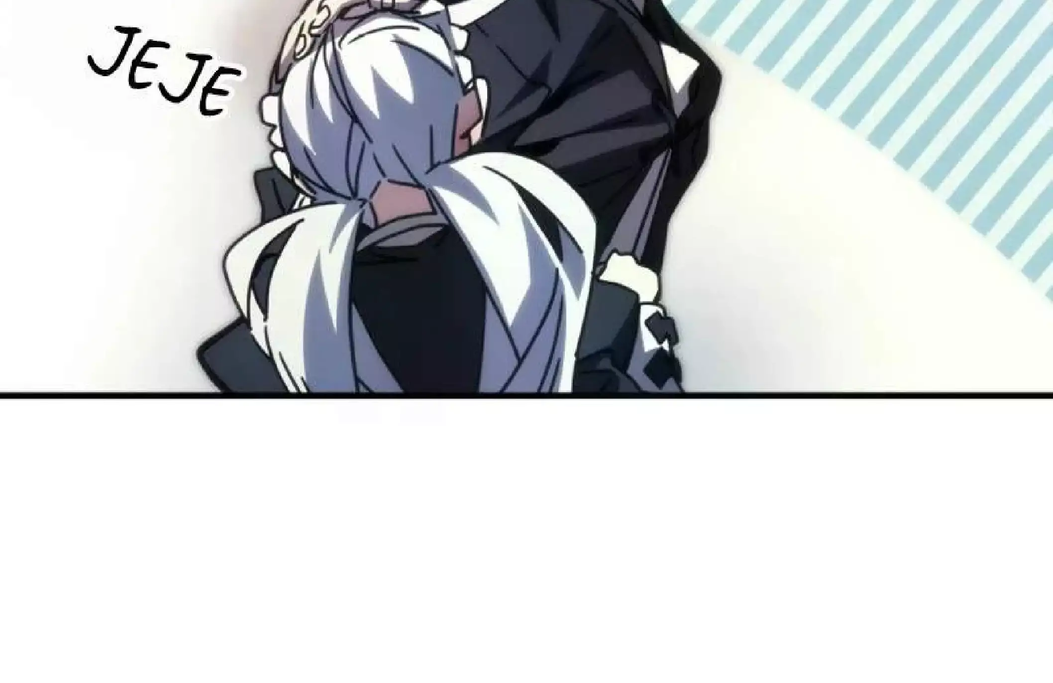 Capitulo 41 page 37