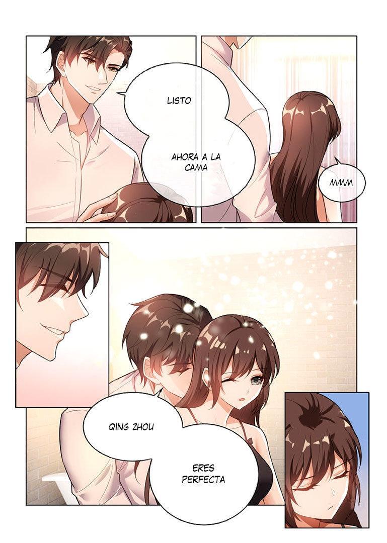 Capitulo 170 page 2