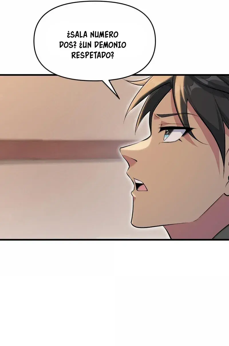 Capitulo 75 page 19