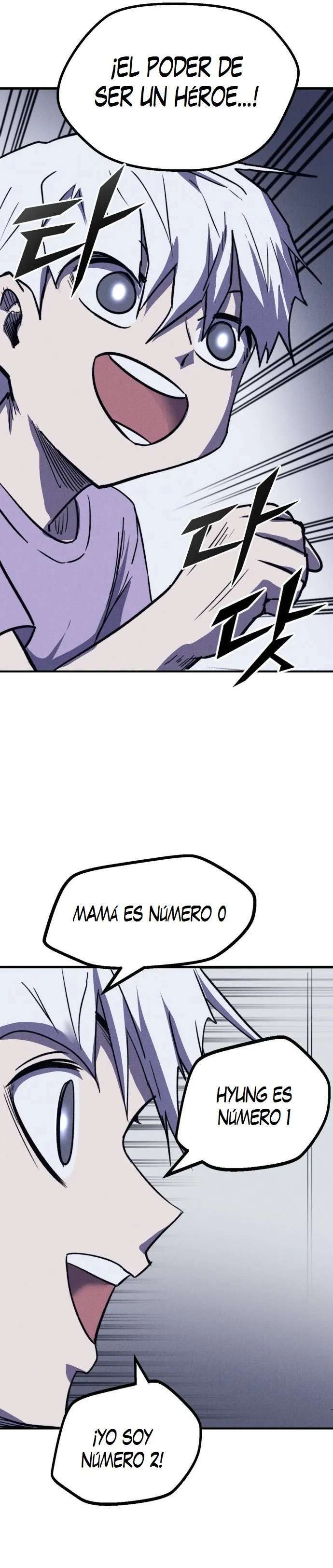 Capitulo 47 page 17