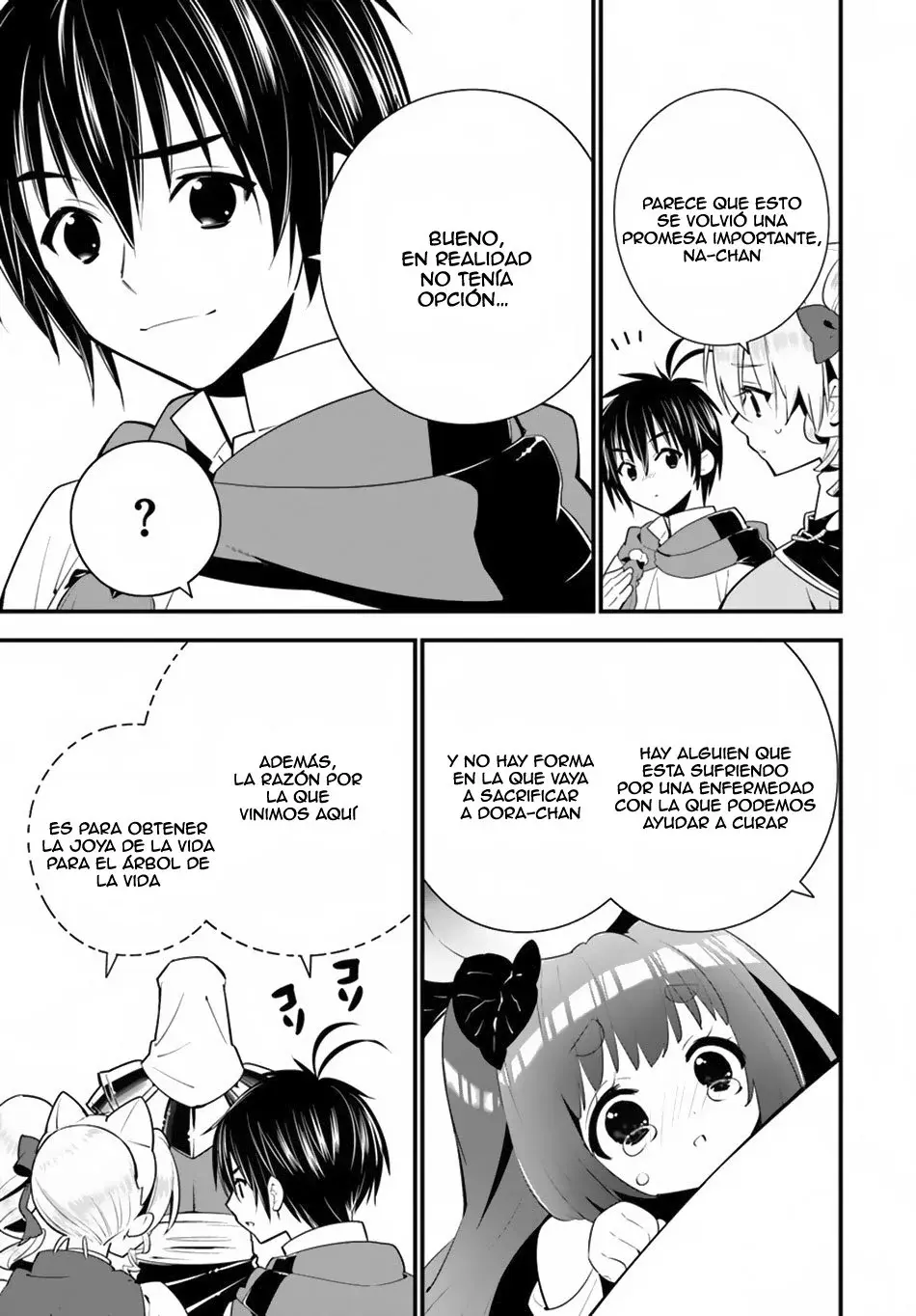 Capitulo 17 page 12