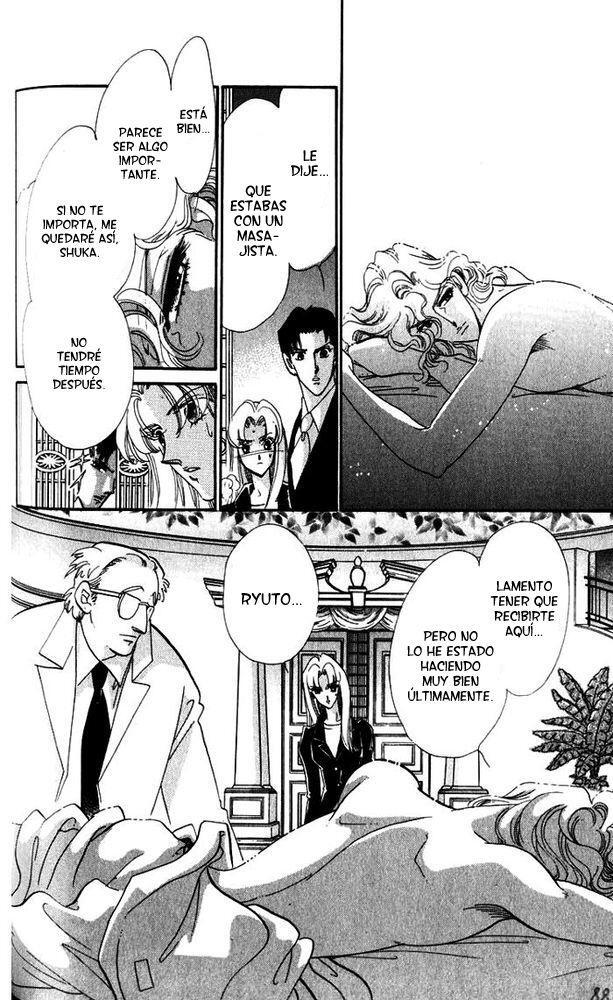 Capitulo 10 page 43