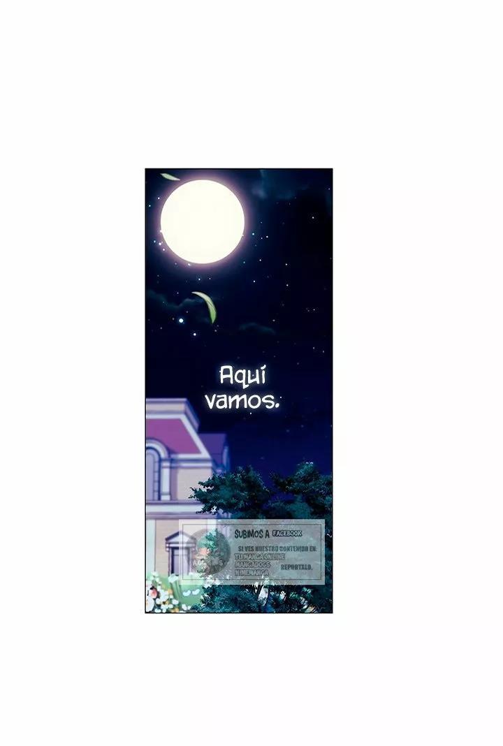 Capitulo 41 page 51