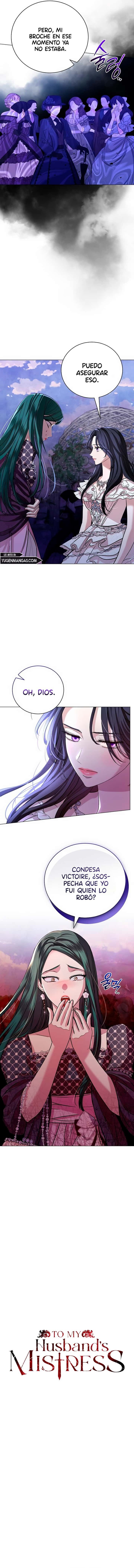 Capitulo 21 page 5