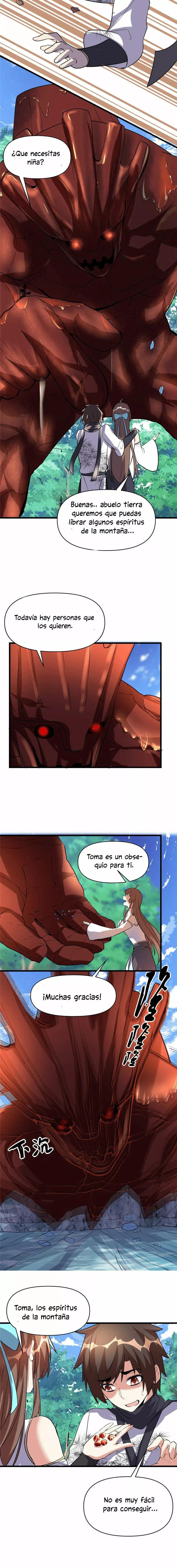 Capitulo 18 page 7