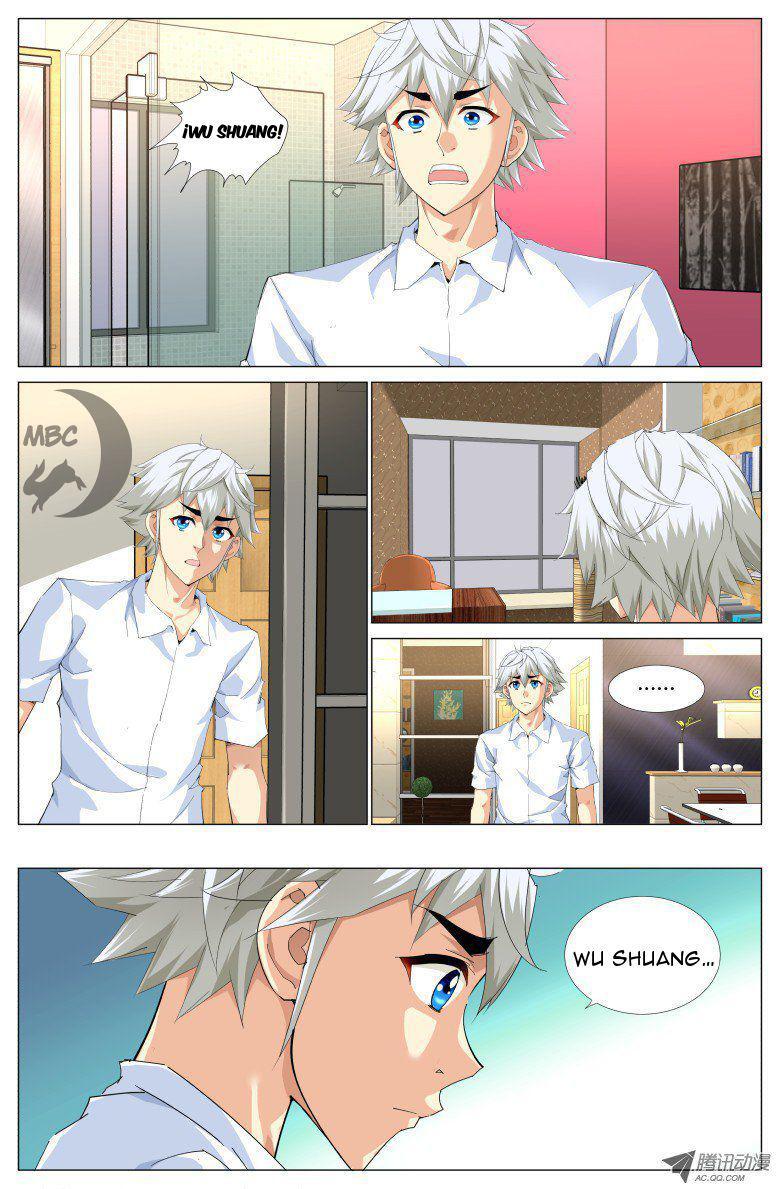 Capitulo 12 page 6
