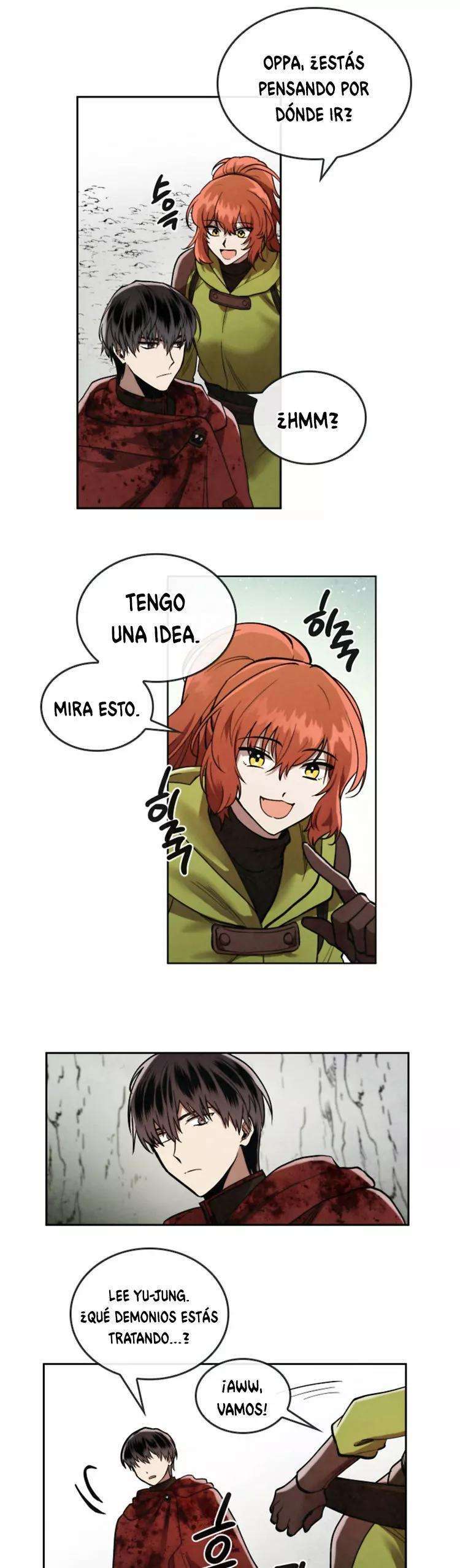 Capitulo 28 page 10