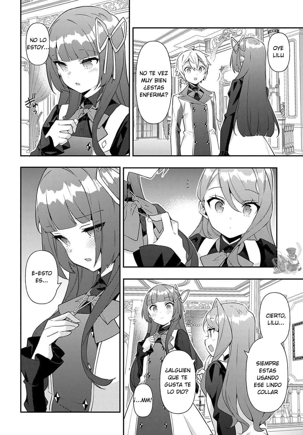 Capitulo 57 page 29