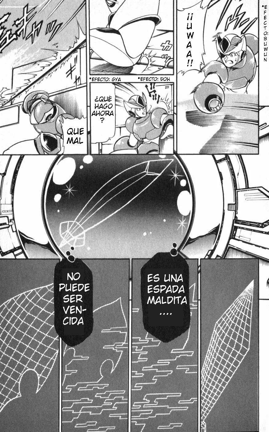 Capitulo 6 page 45
