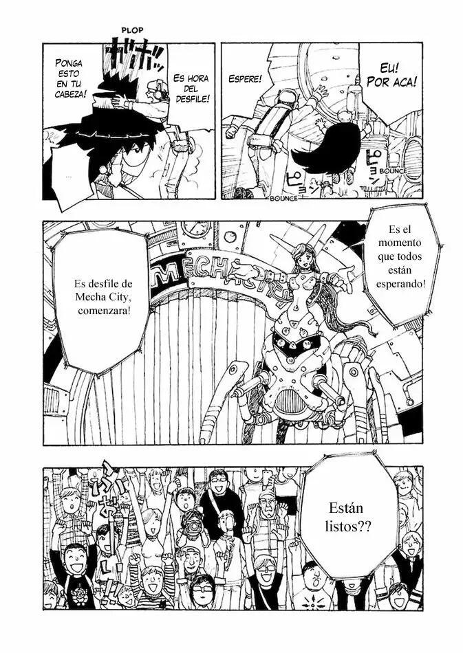 Capitulo 1 page 27