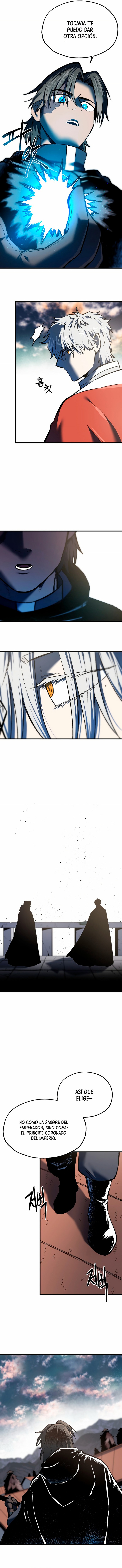 Capitulo 87 page 6