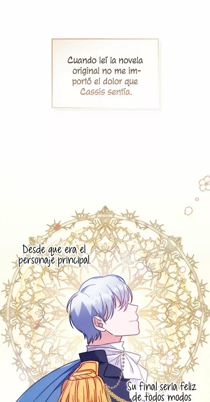 Capitulo 14.1 page 65