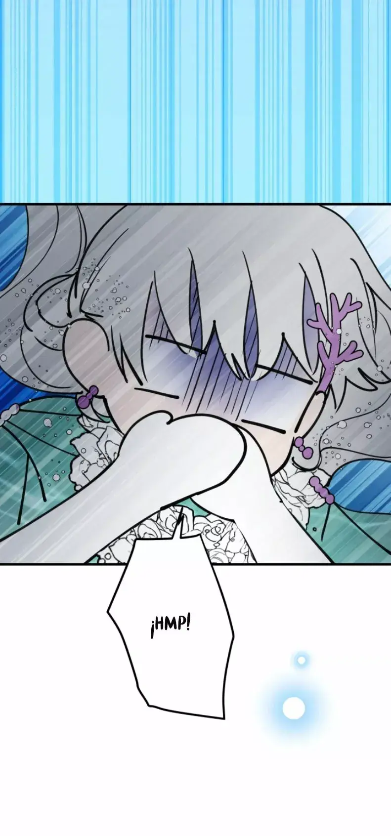 Capitulo 40 page 35