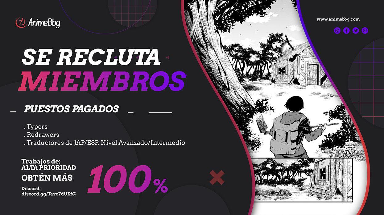 Capitulo 8 page 16