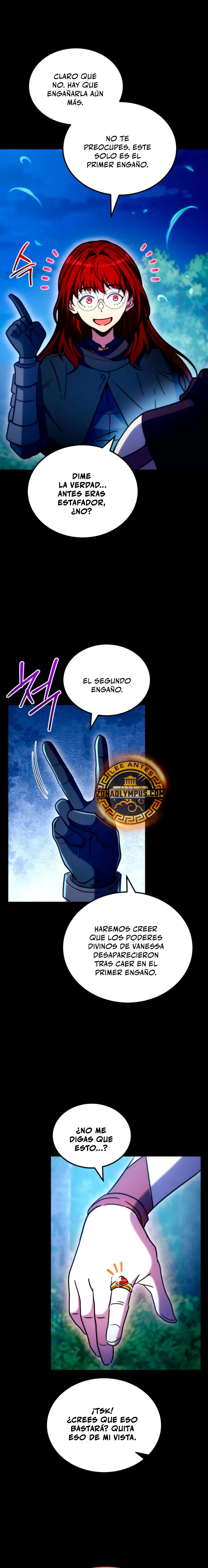Capitulo 58 page 20