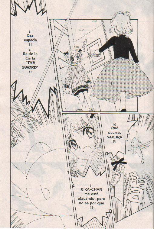 Capitulo 9 page 4