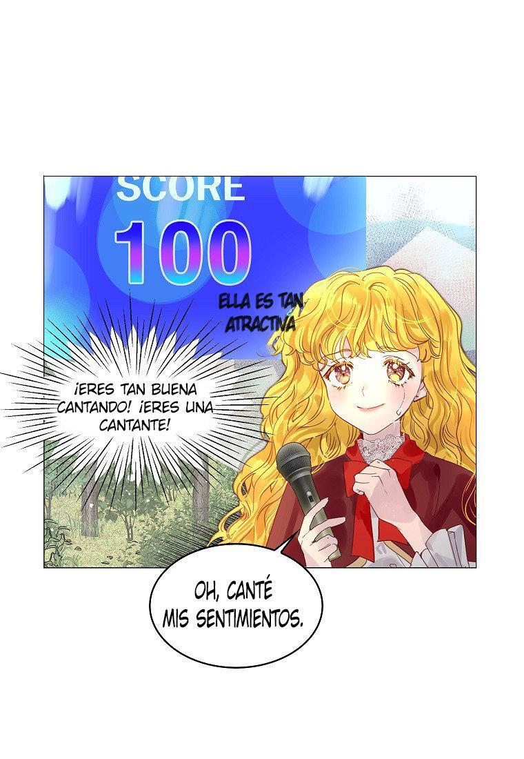 Capitulo 157 page 34