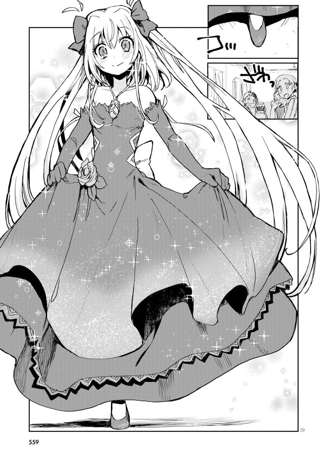 Capitulo 70 page 21