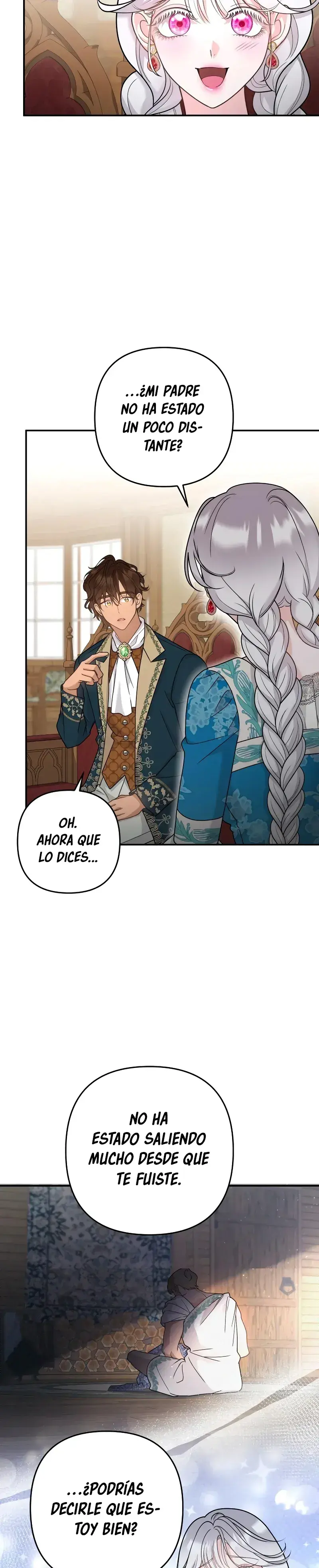 Capitulo 16 page 13