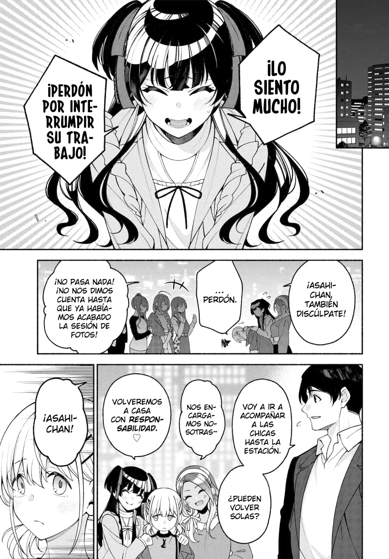 Capitulo 5 page 11