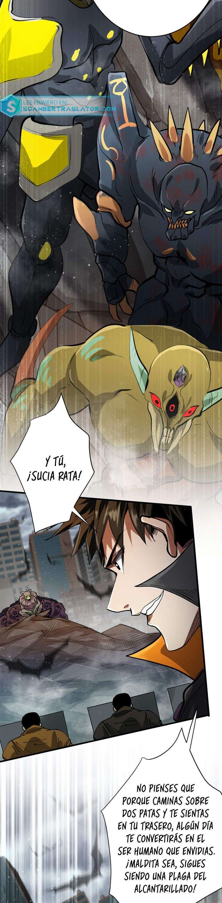 Capitulo 196 page 11
