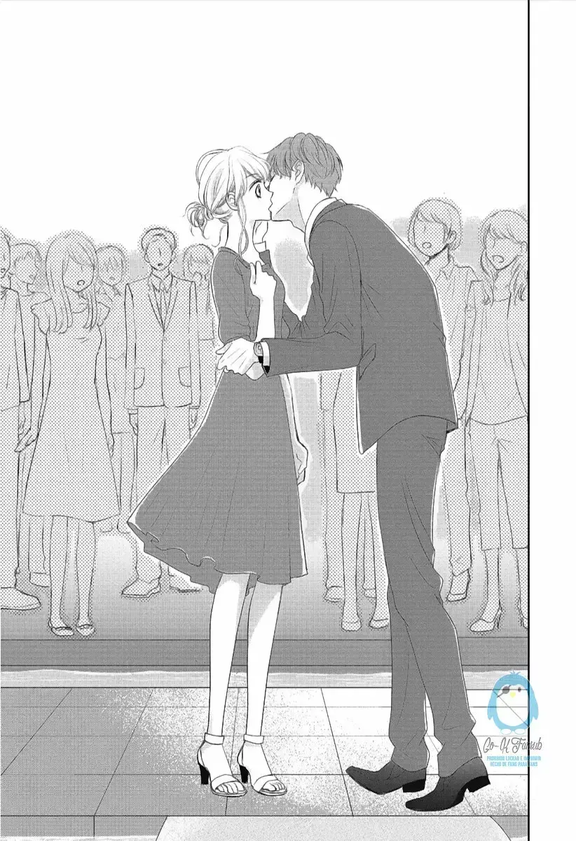 Capitulo 1 page 44