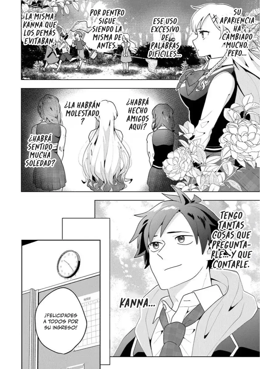 Capitulo 1 page 23