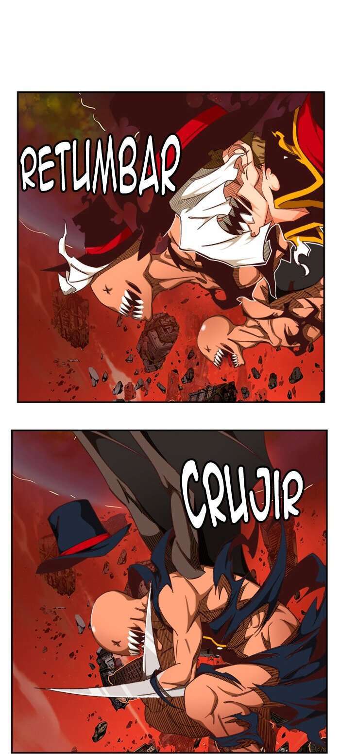 Capitulo 507 page 4