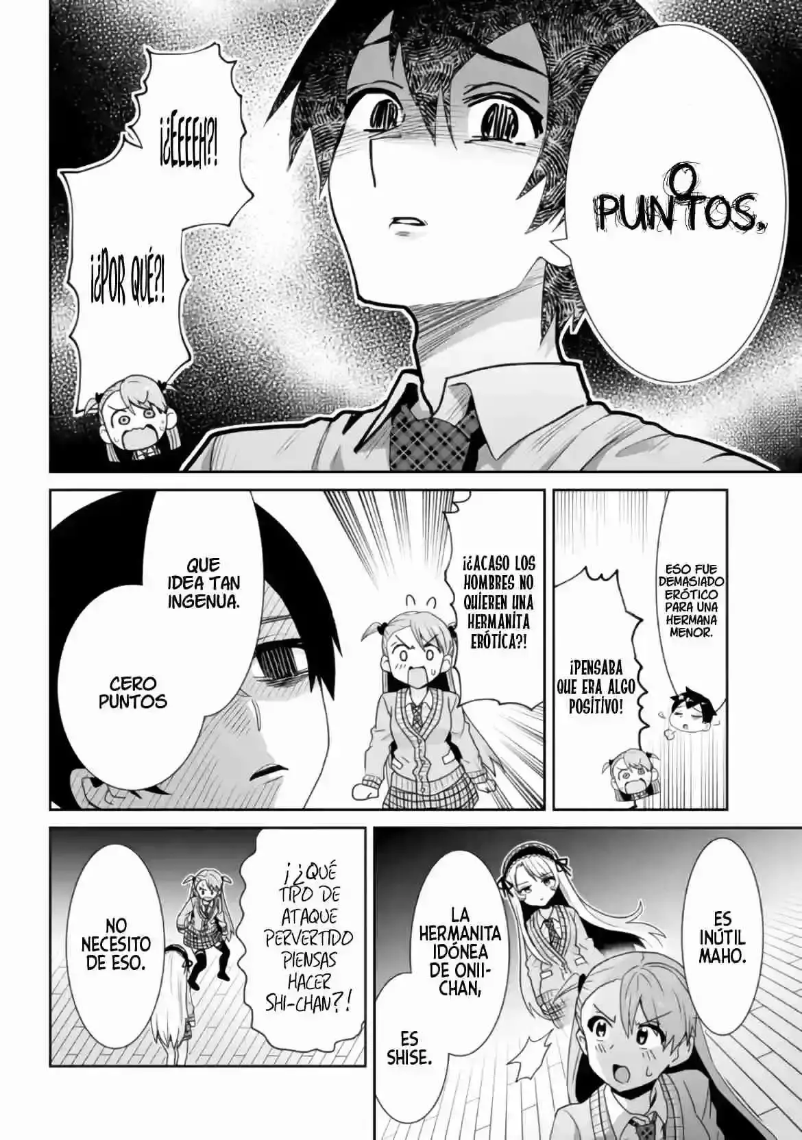 Capitulo 25 page 17