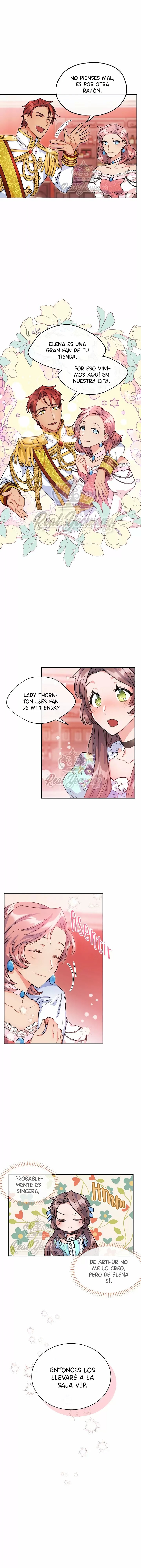 Capitulo 51 page 10