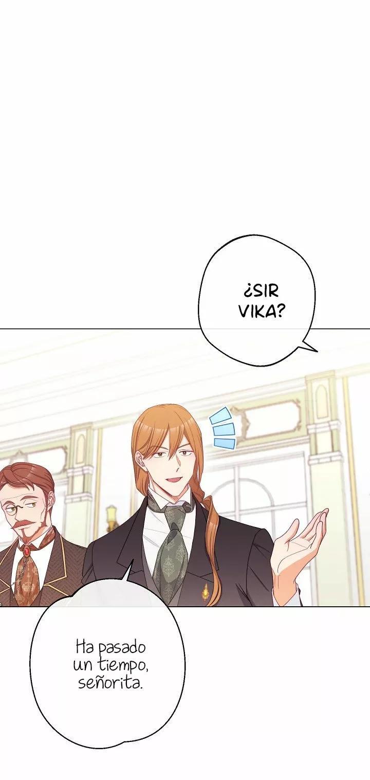 Capitulo 76 page 17