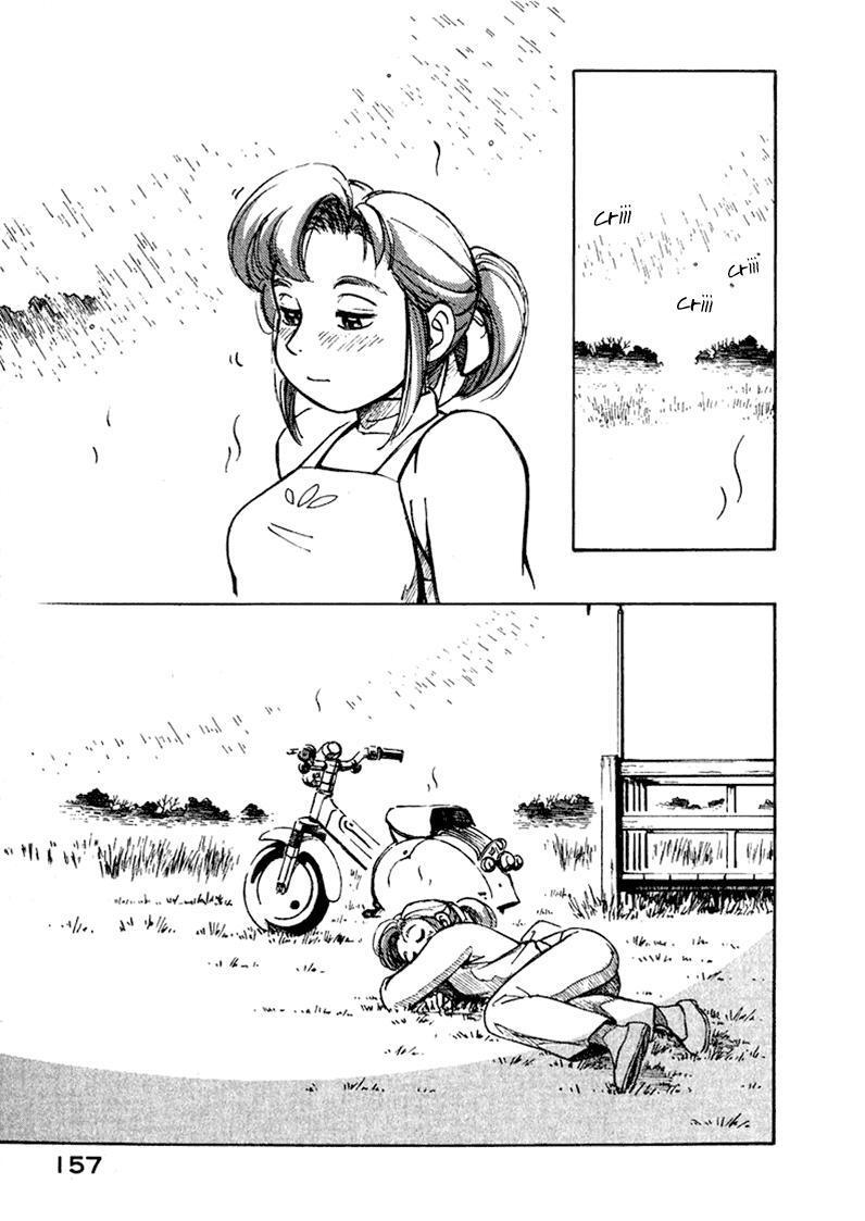 Capitulo 42 page 11