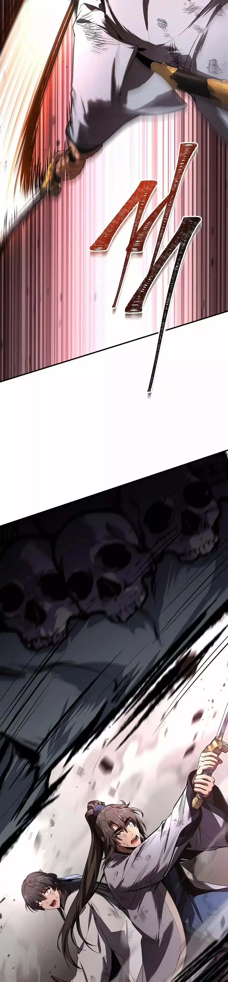 Capitulo 67 page 10