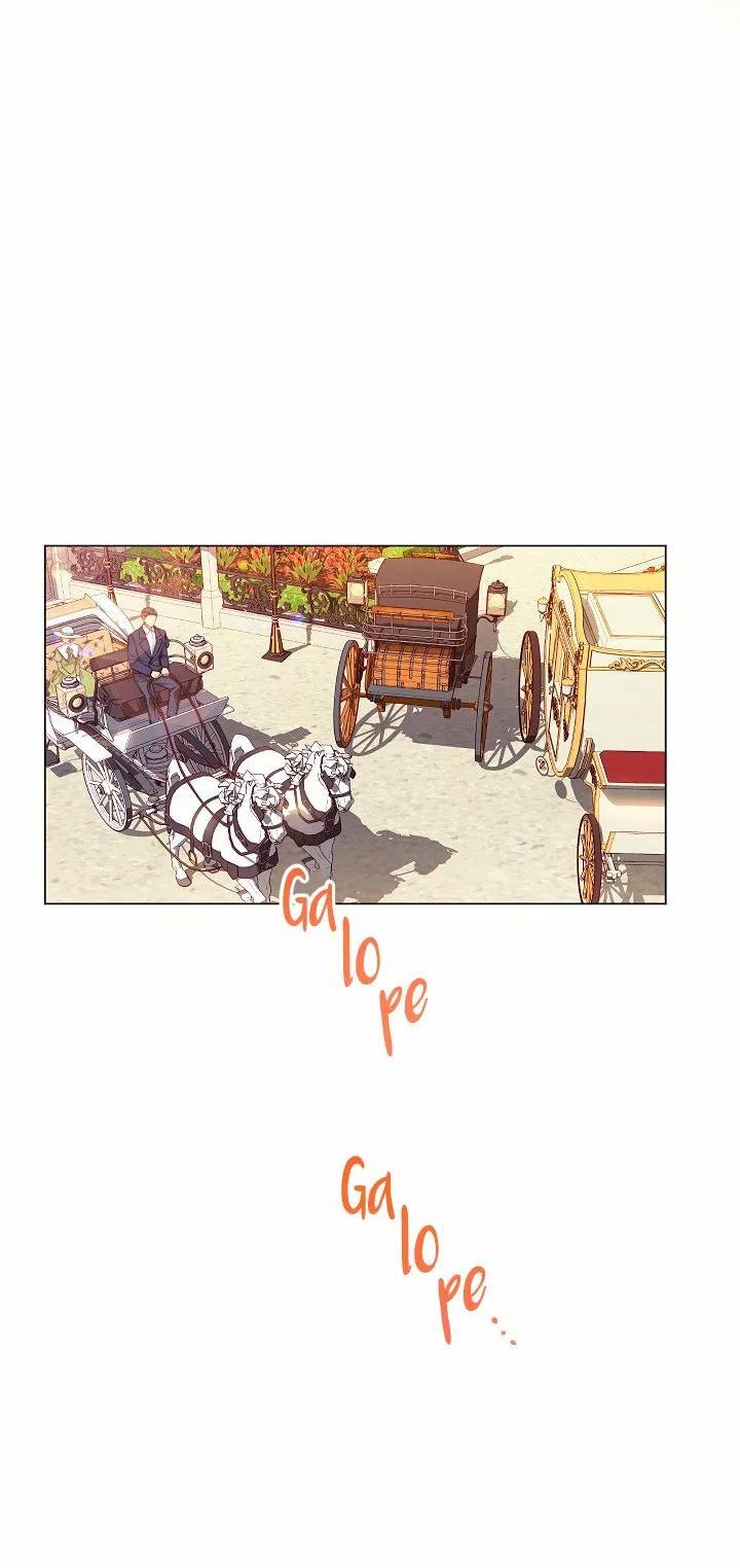 Capitulo 44 page 25