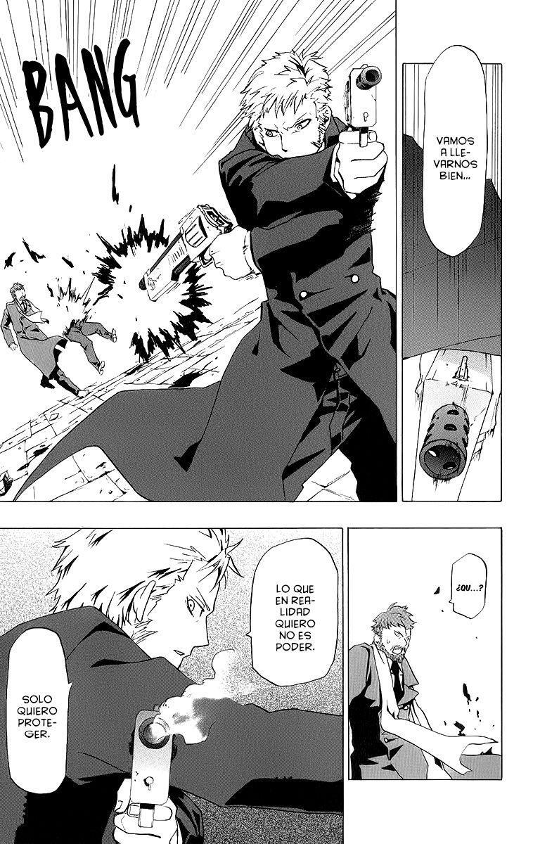Capitulo 10 page 26