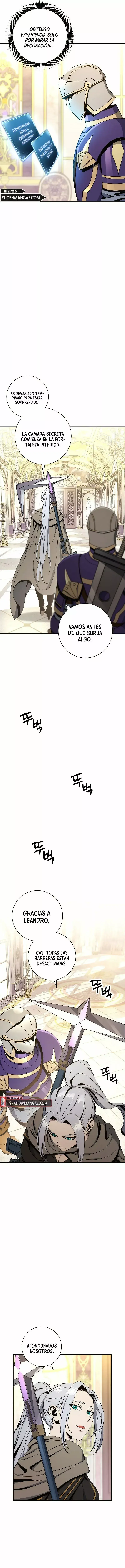 Capitulo 179 page 2