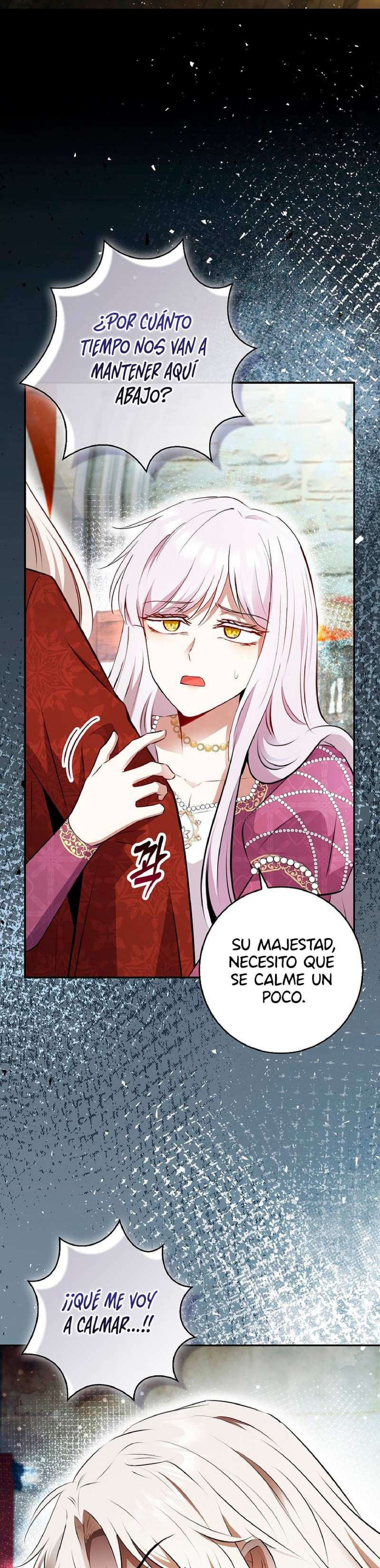 Capitulo 113 page 32