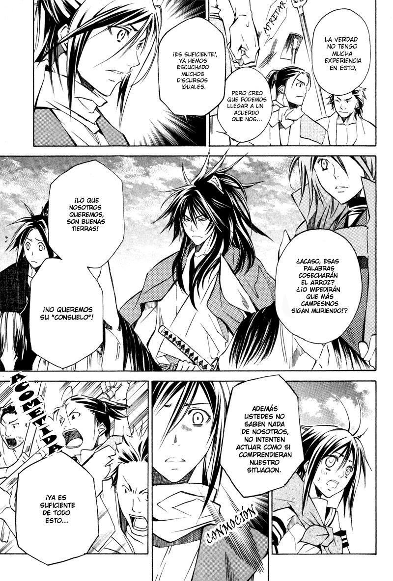 Capitulo 3 page 24