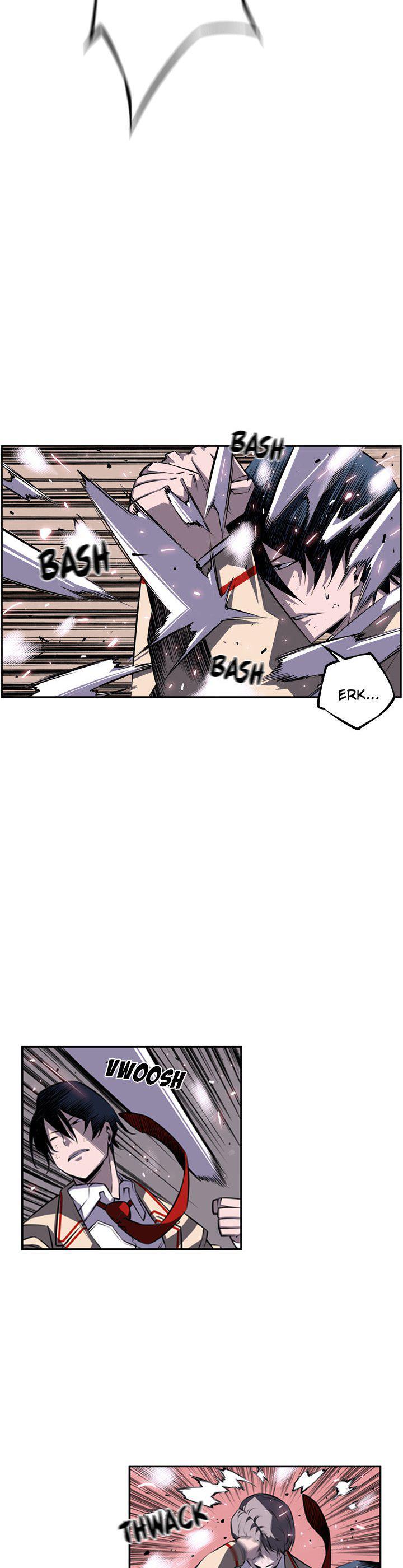 Capitulo 38 page 13