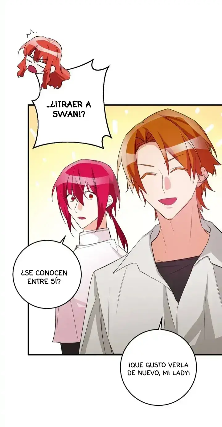 Capitulo 78 page 50