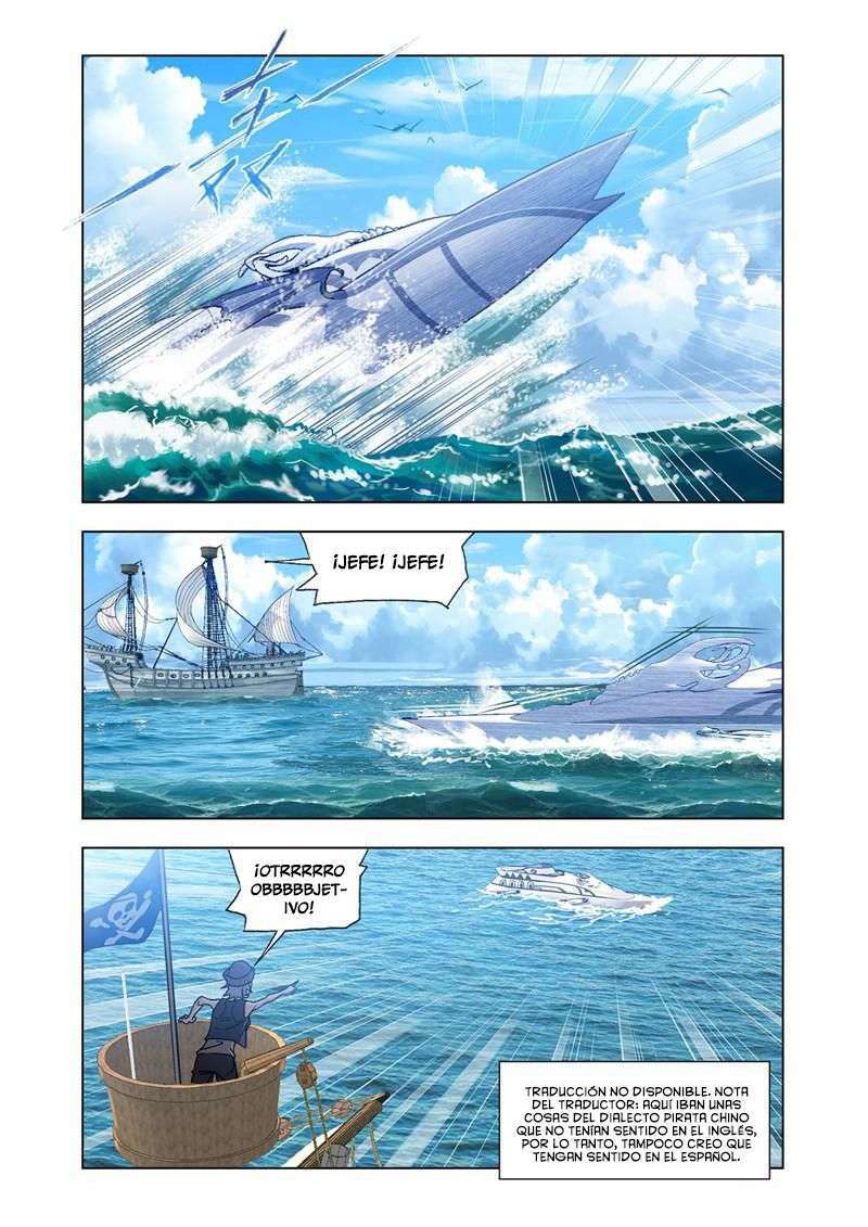 Capitulo 199 page 12
