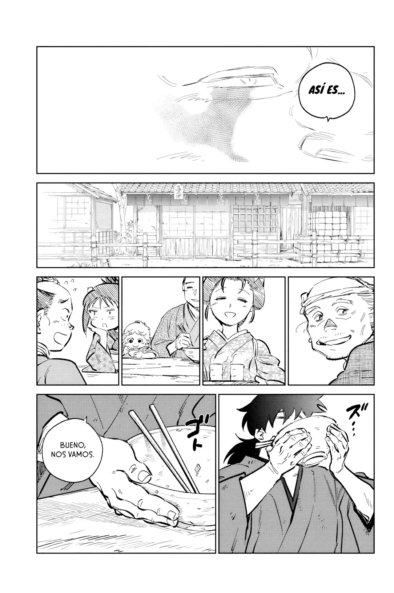 Capitulo 51 page 23