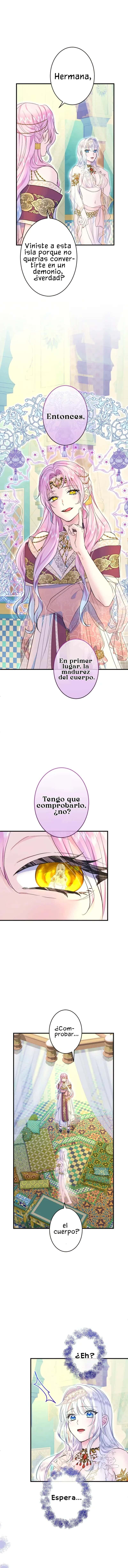 Capitulo 63 page 12