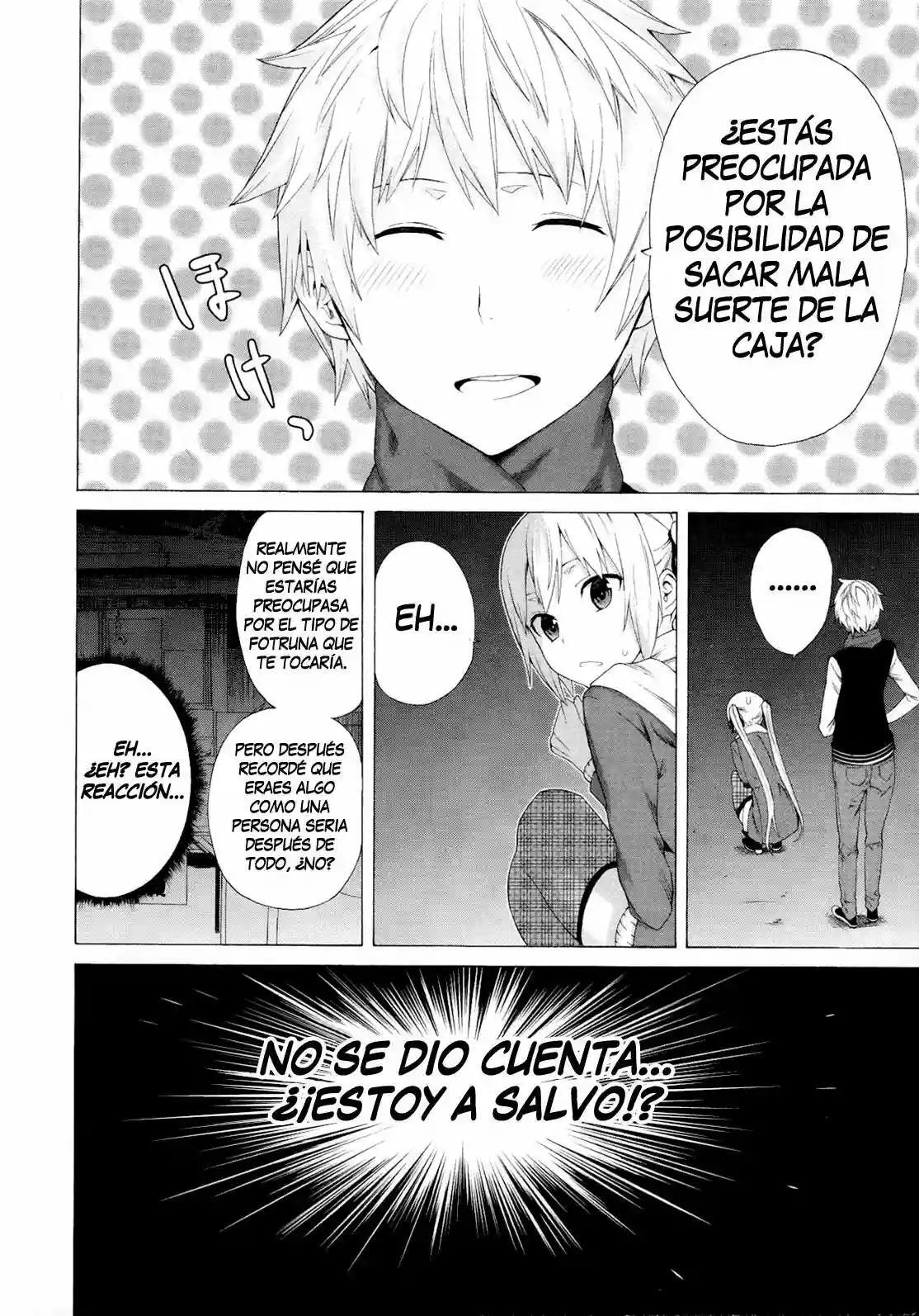 Capitulo 3 page 26