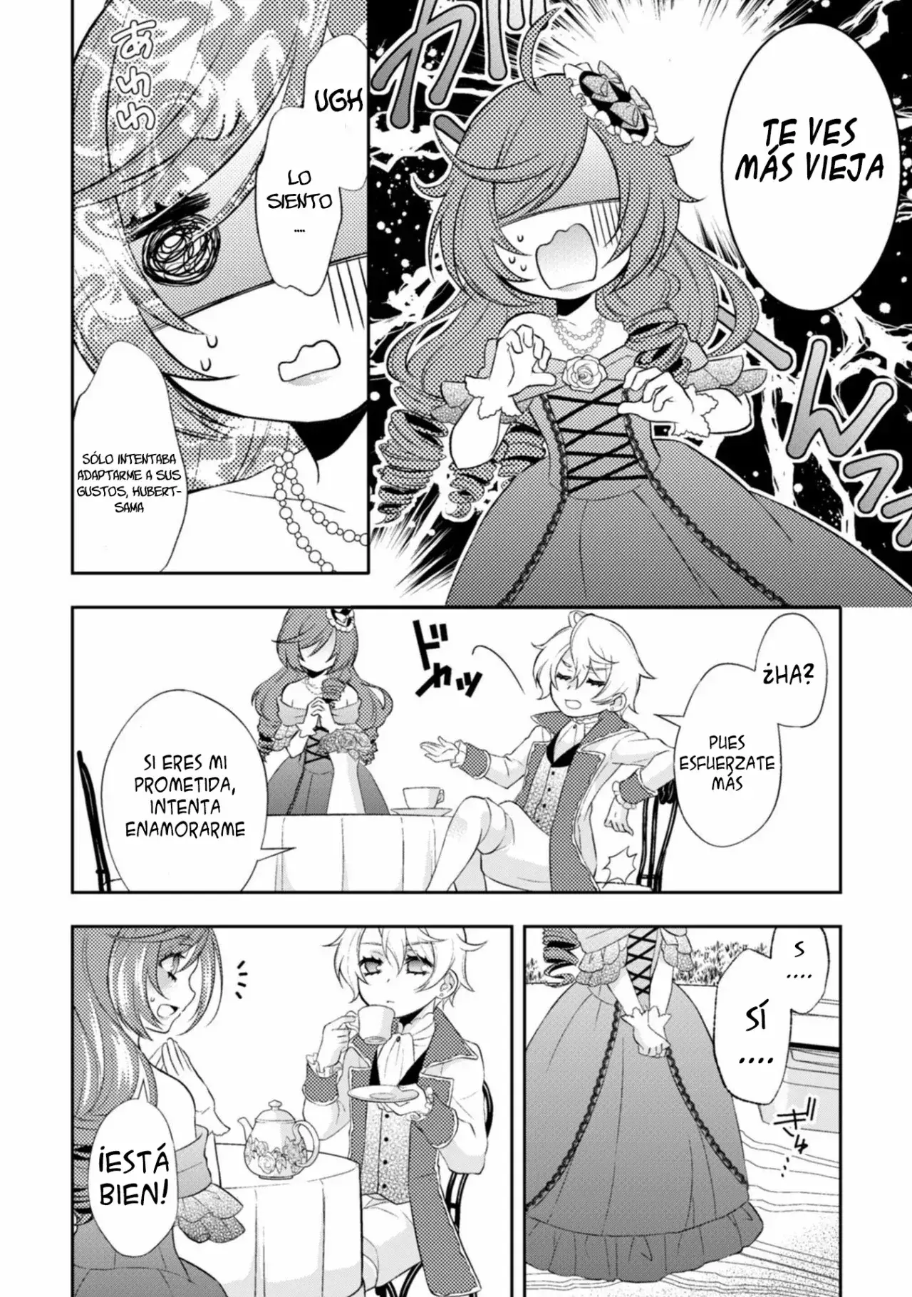 Capitulo 1 page 27