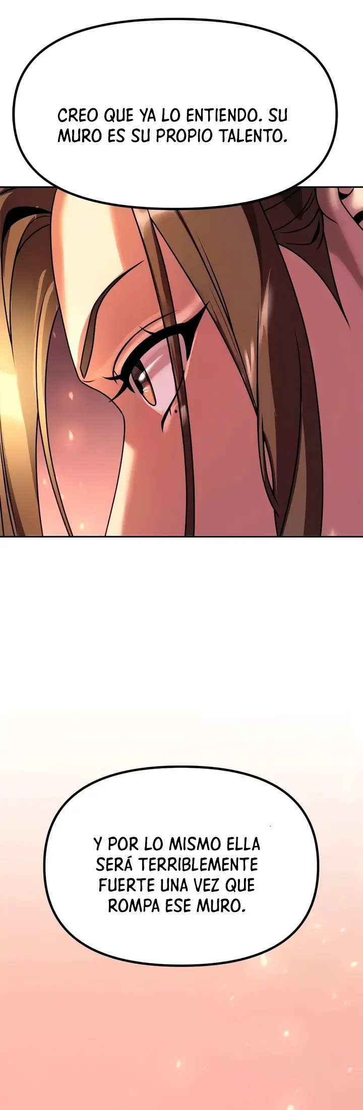 Capitulo 75 page 72